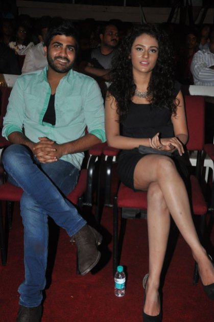Run-Raja-Run-Audio-Launch